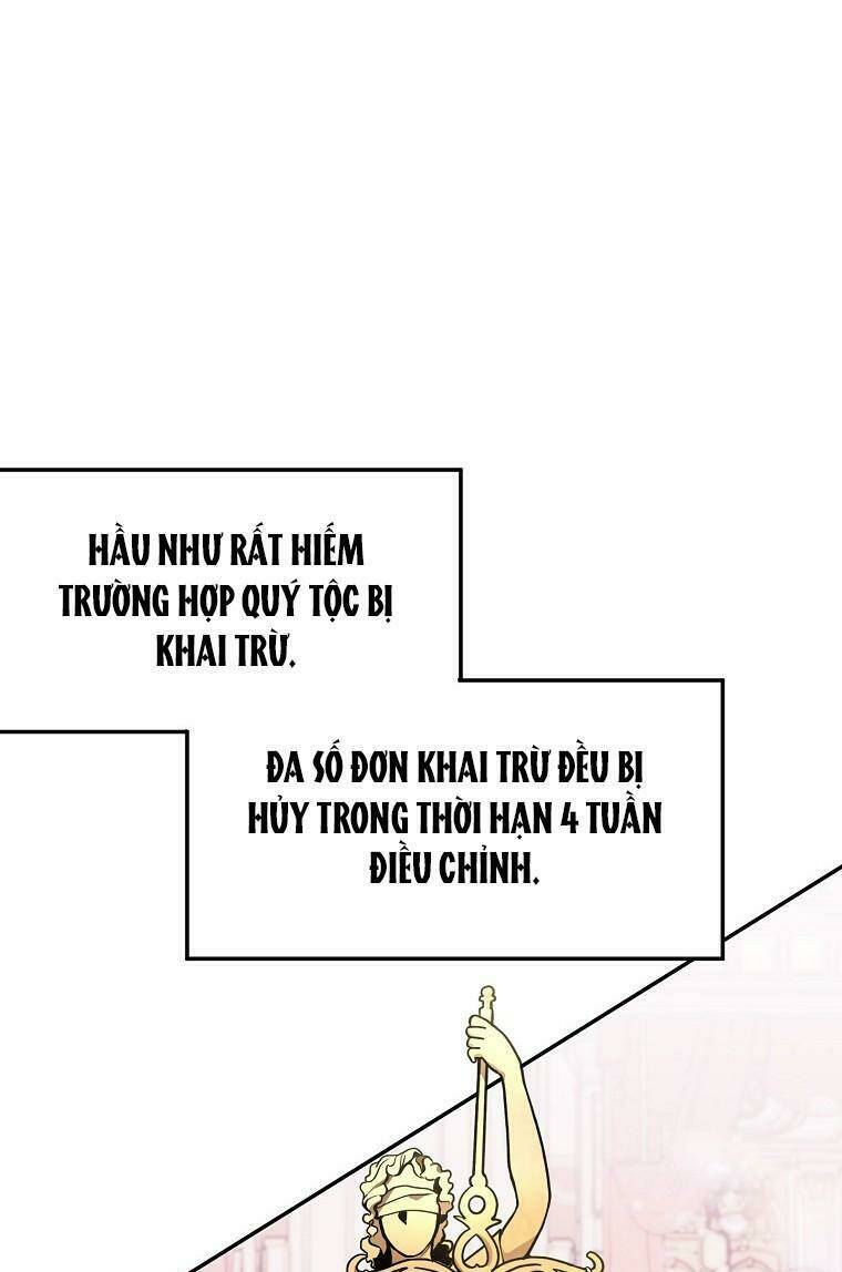 Đừng Đến Cửa Hàng Của Ác Nữ Chapter 13 - Trang 2