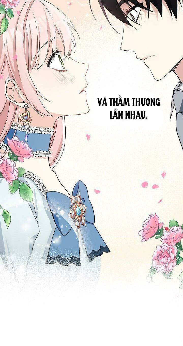 Đừng Đến Cửa Hàng Của Ác Nữ Chapter 5 - Trang 2