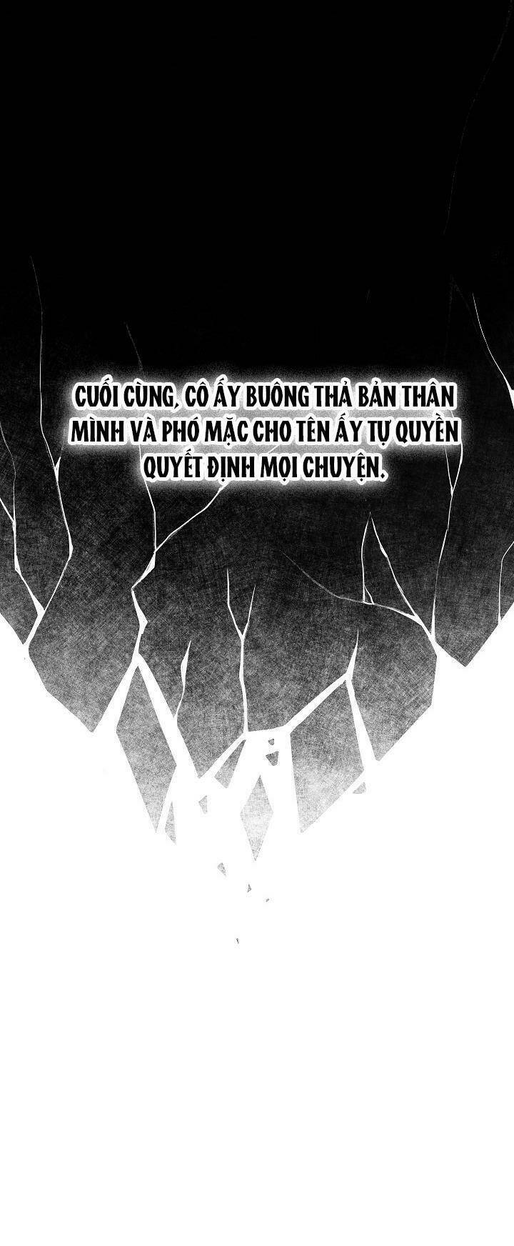 Đừng Đến Cửa Hàng Của Ác Nữ Chapter 5 - Trang 2