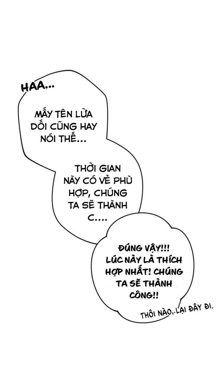 Đừng Đến Cửa Hàng Của Ác Nữ Chapter 4 - Trang 2