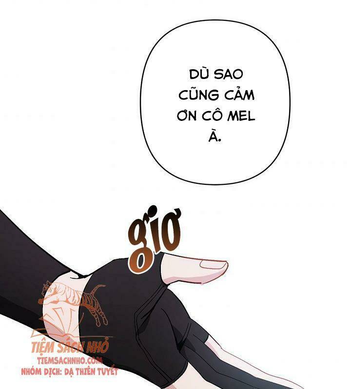 Đừng Đến Cửa Hàng Của Ác Nữ Chapter 3 - Trang 2