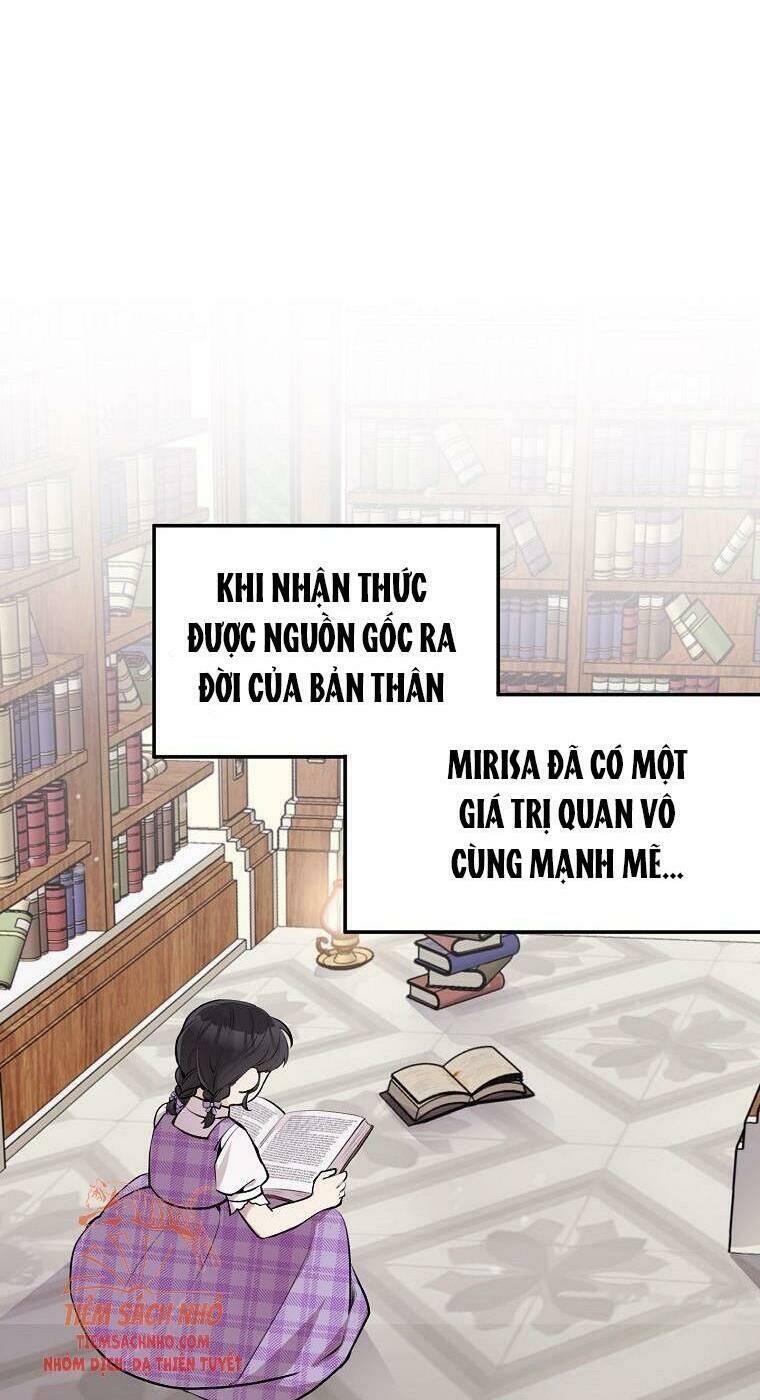 Đừng Đến Cửa Hàng Của Ác Nữ Chapter 1.2 - Trang 2