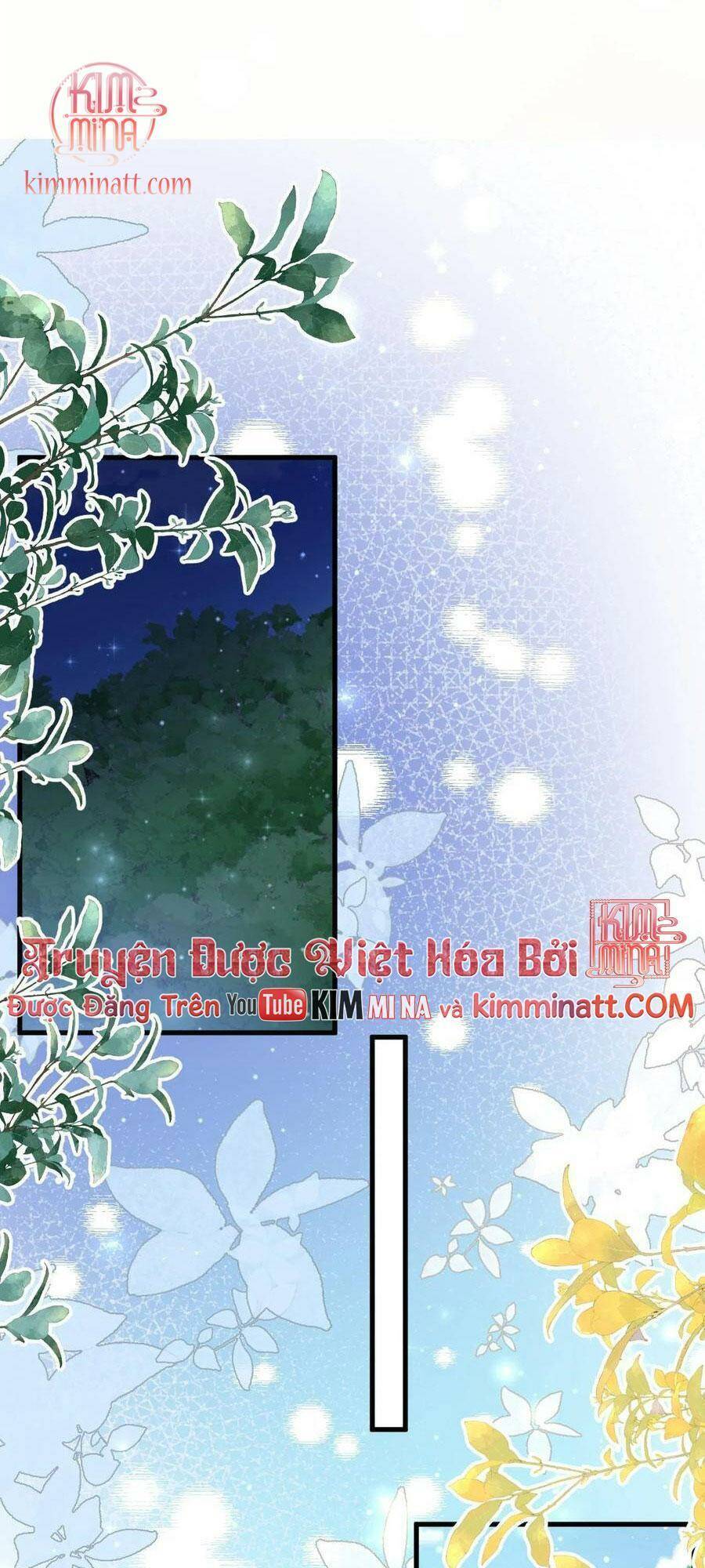 Tiểu Manh Bảo Bốn Tuổi Theo Sư Phụ Xuống Núi Chapter 285 - Trang 2