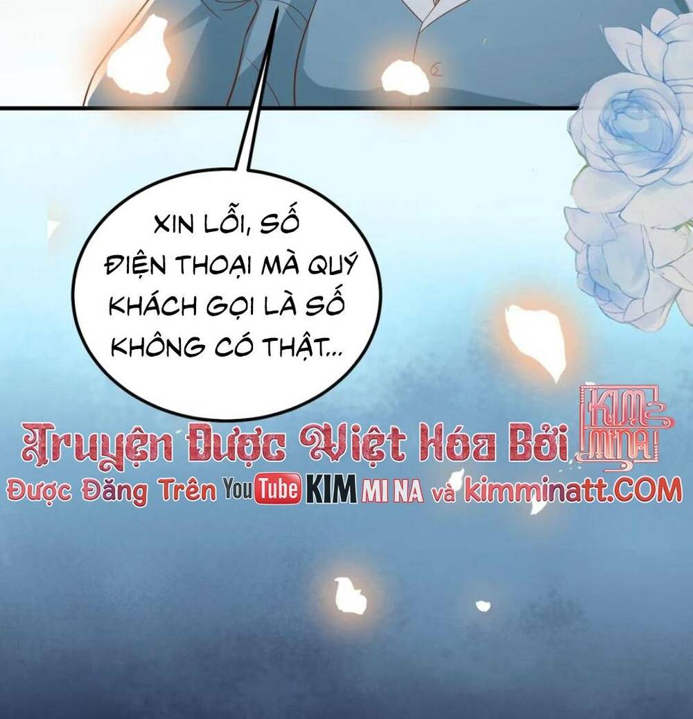 Tiểu Manh Bảo Bốn Tuổi Theo Sư Phụ Xuống Núi Chapter 134 - Trang 2