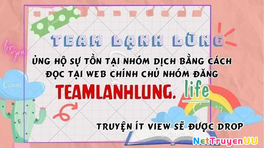 Nhiệt Độ Cơ Thể Ác Ma Chapter 11 - Trang 2