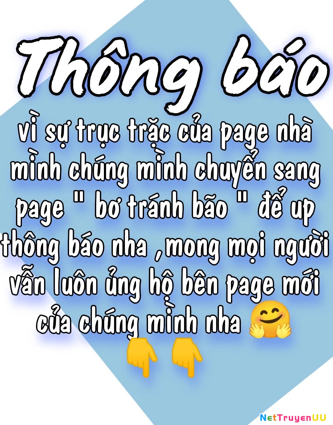 Nhiệt Độ Cơ Thể Ác Ma Chapter 10 - Trang 2