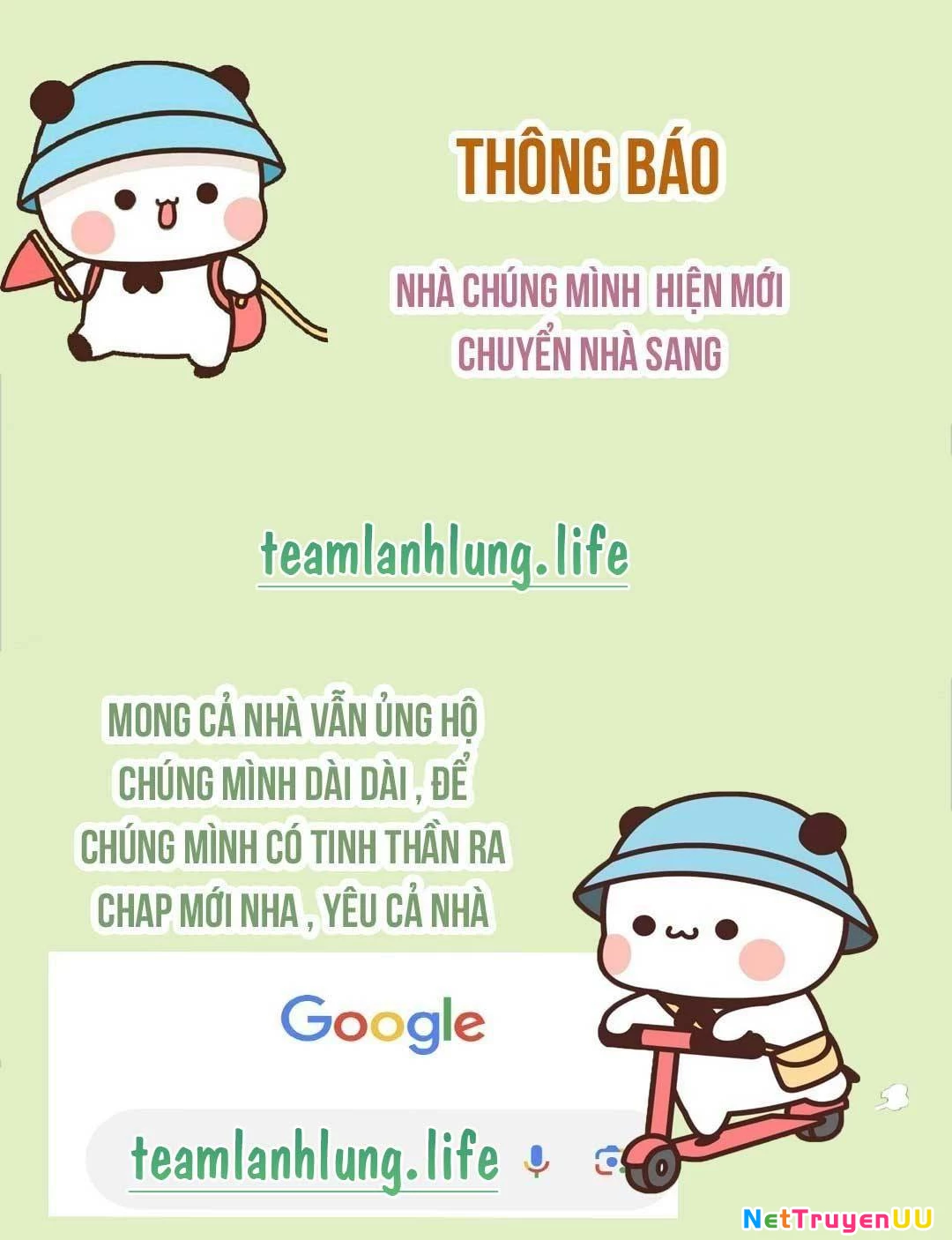 Nhiệt Độ Cơ Thể Ác Ma Chapter 4 - Trang 2