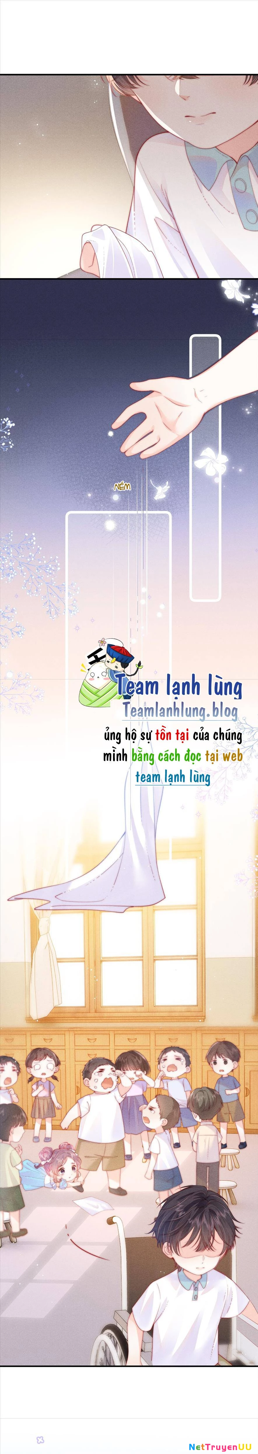 Nhiệt Độ Cơ Thể Ác Ma Chapter 2 - Trang 2