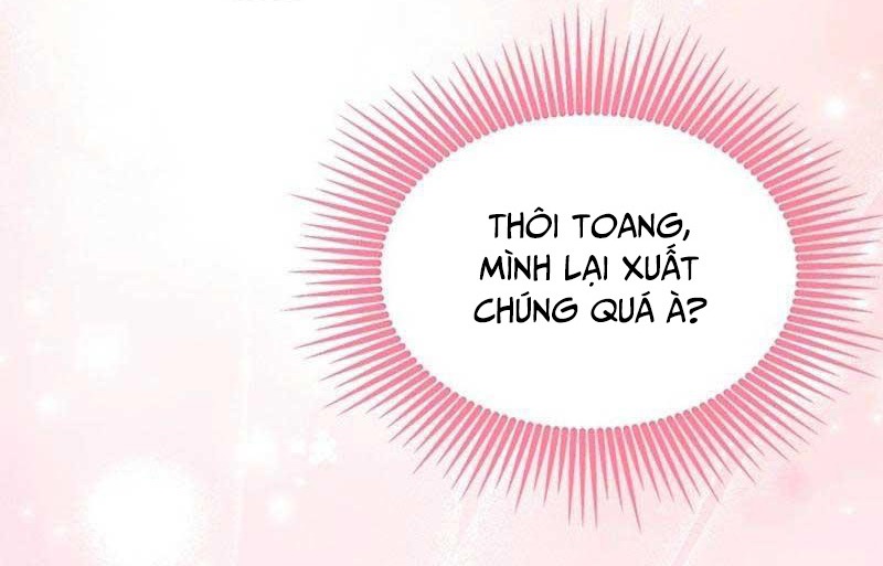 Trở Thành Hầu Nữ Của Bạo Chúa Chapter 43 - Trang 2