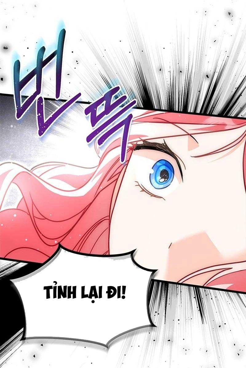 Trở Thành Hầu Nữ Của Bạo Chúa Chapter 43 - Trang 2