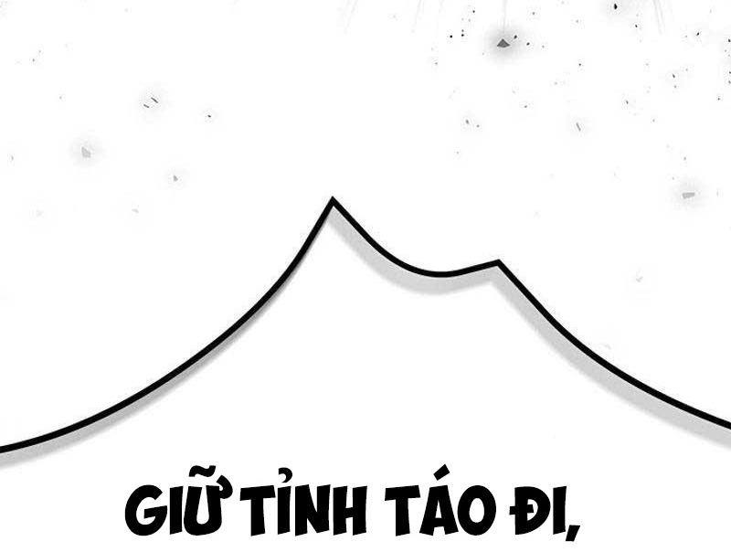 Trở Thành Hầu Nữ Của Bạo Chúa Chapter 43 - Trang 2