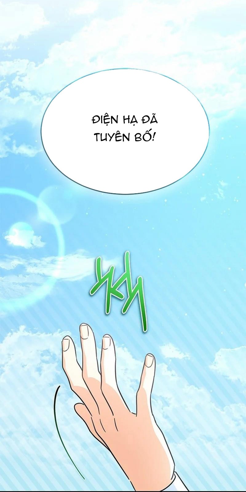 Trở Thành Hầu Nữ Của Bạo Chúa Chapter 41 - Trang 2