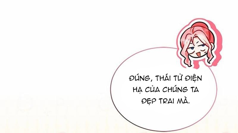 Trở Thành Hầu Nữ Của Bạo Chúa Chapter 40 - Trang 2