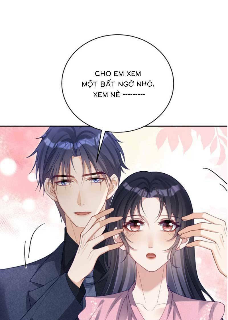 Bảo Bối Trời Cho: Hoắc Gia Xin Ký Nhận Chapter 52 - Trang 2