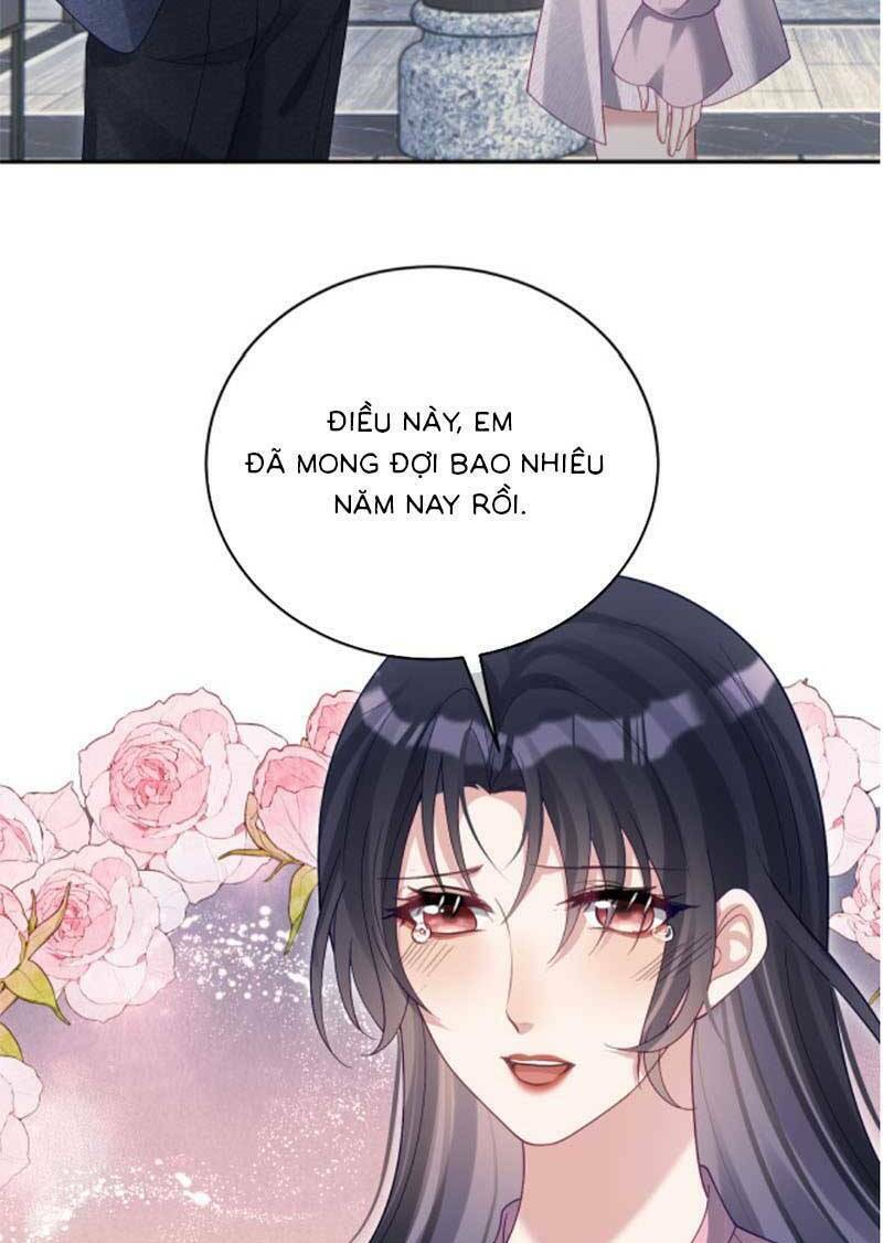 Bảo Bối Trời Cho: Hoắc Gia Xin Ký Nhận Chapter 52 - Trang 2