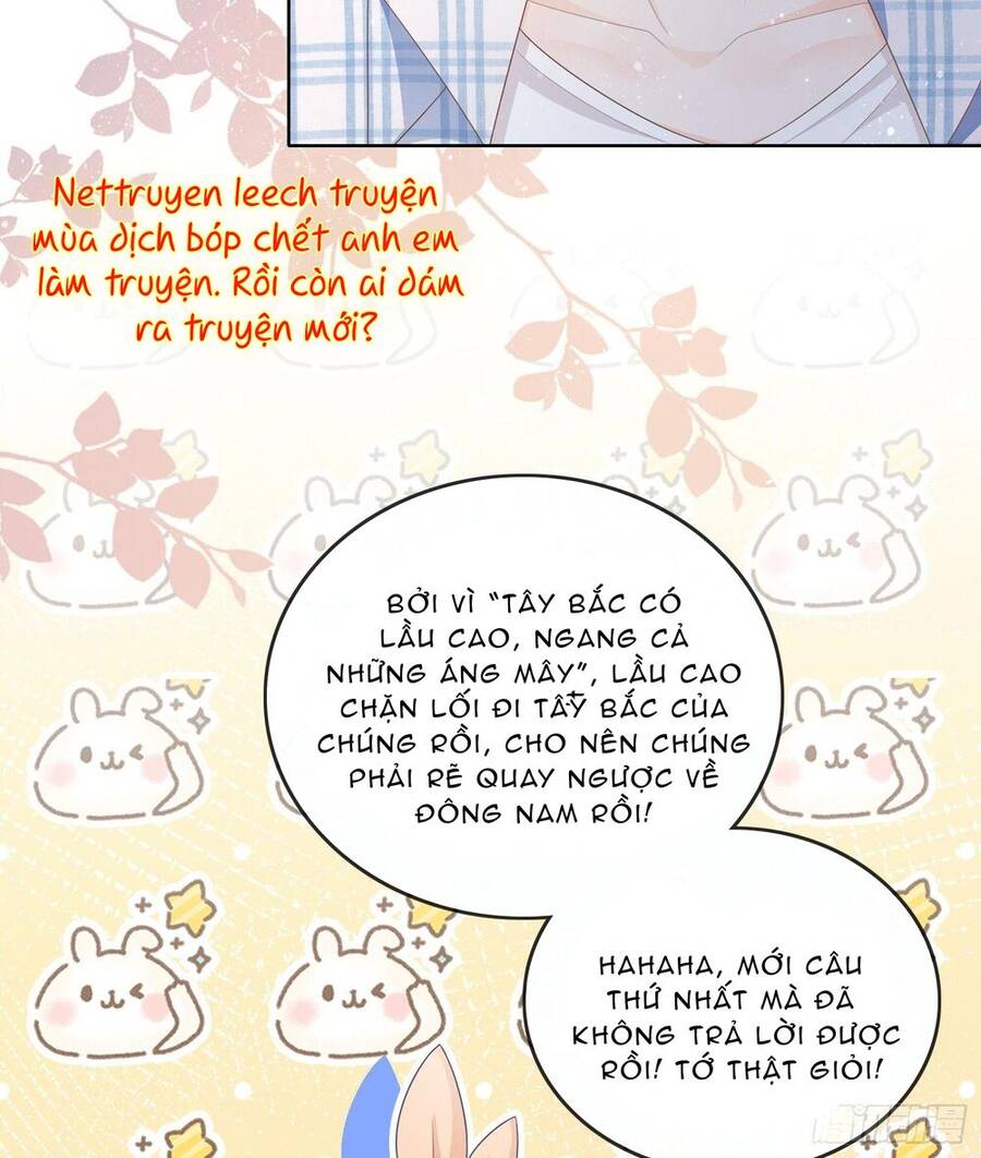 Ảnh Hậu Cũng Không Bằng Niệm Thanh Hoa Chapter 109 - Trang 2