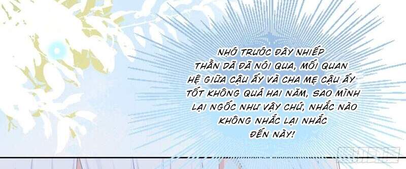 Ảnh Hậu Cũng Không Bằng Niệm Thanh Hoa Chapter 108 - Trang 2