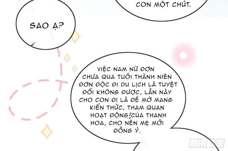 Ảnh Hậu Cũng Không Bằng Niệm Thanh Hoa Chapter 108 - Trang 2