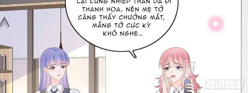 Ảnh Hậu Cũng Không Bằng Niệm Thanh Hoa Chapter 108 - Trang 2