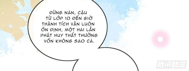 Ảnh Hậu Cũng Không Bằng Niệm Thanh Hoa Chapter 108 - Trang 2