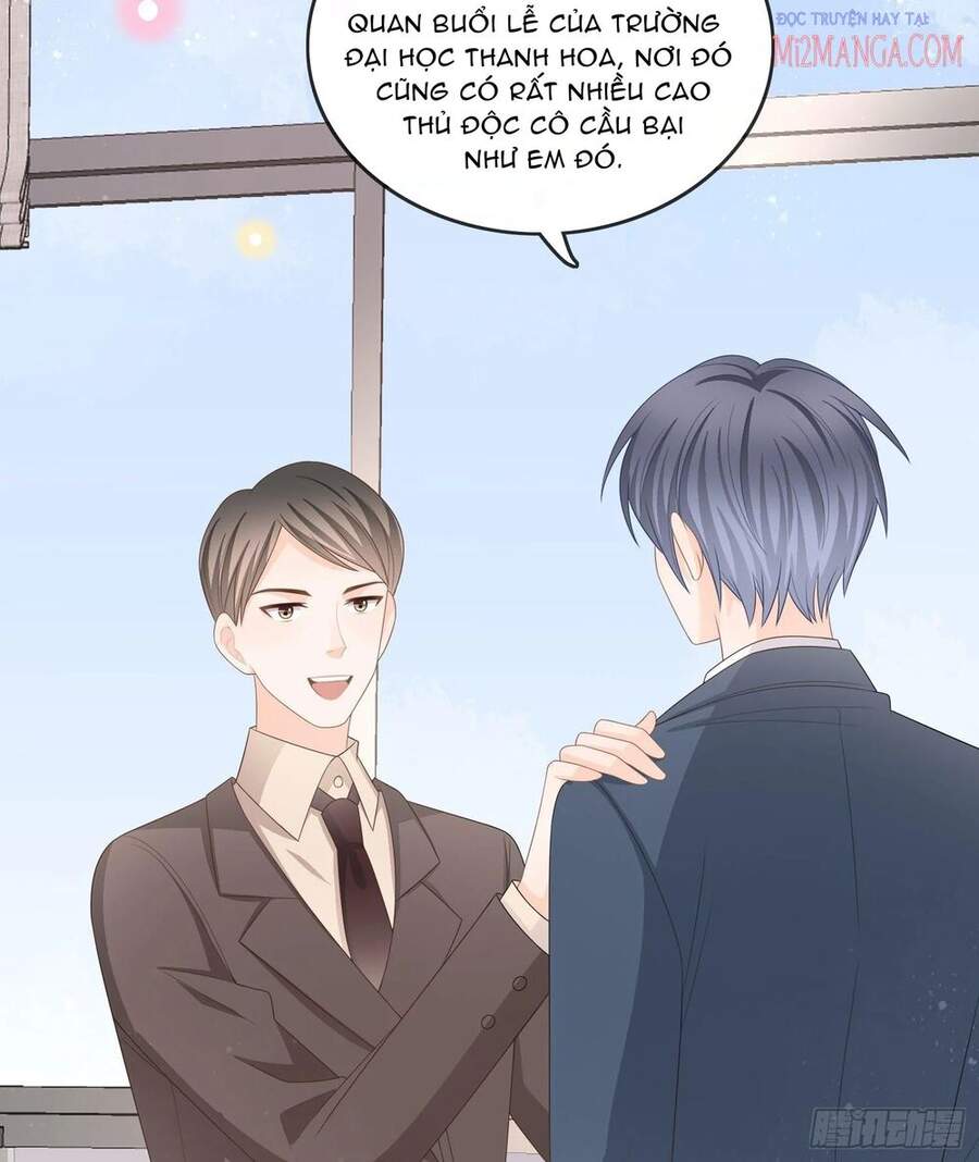 Ảnh Hậu Cũng Không Bằng Niệm Thanh Hoa Chapter 105 - Trang 2