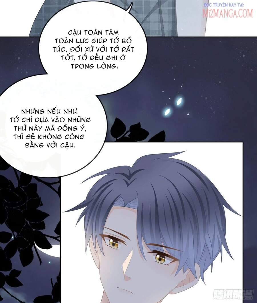 Ảnh Hậu Cũng Không Bằng Niệm Thanh Hoa Chapter 104 - Trang 2