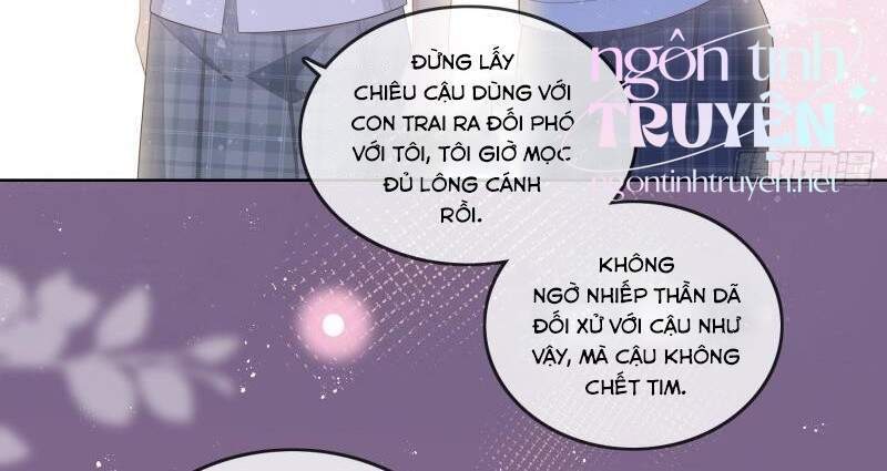 Ảnh Hậu Cũng Không Bằng Niệm Thanh Hoa Chapter 99 - Trang 2