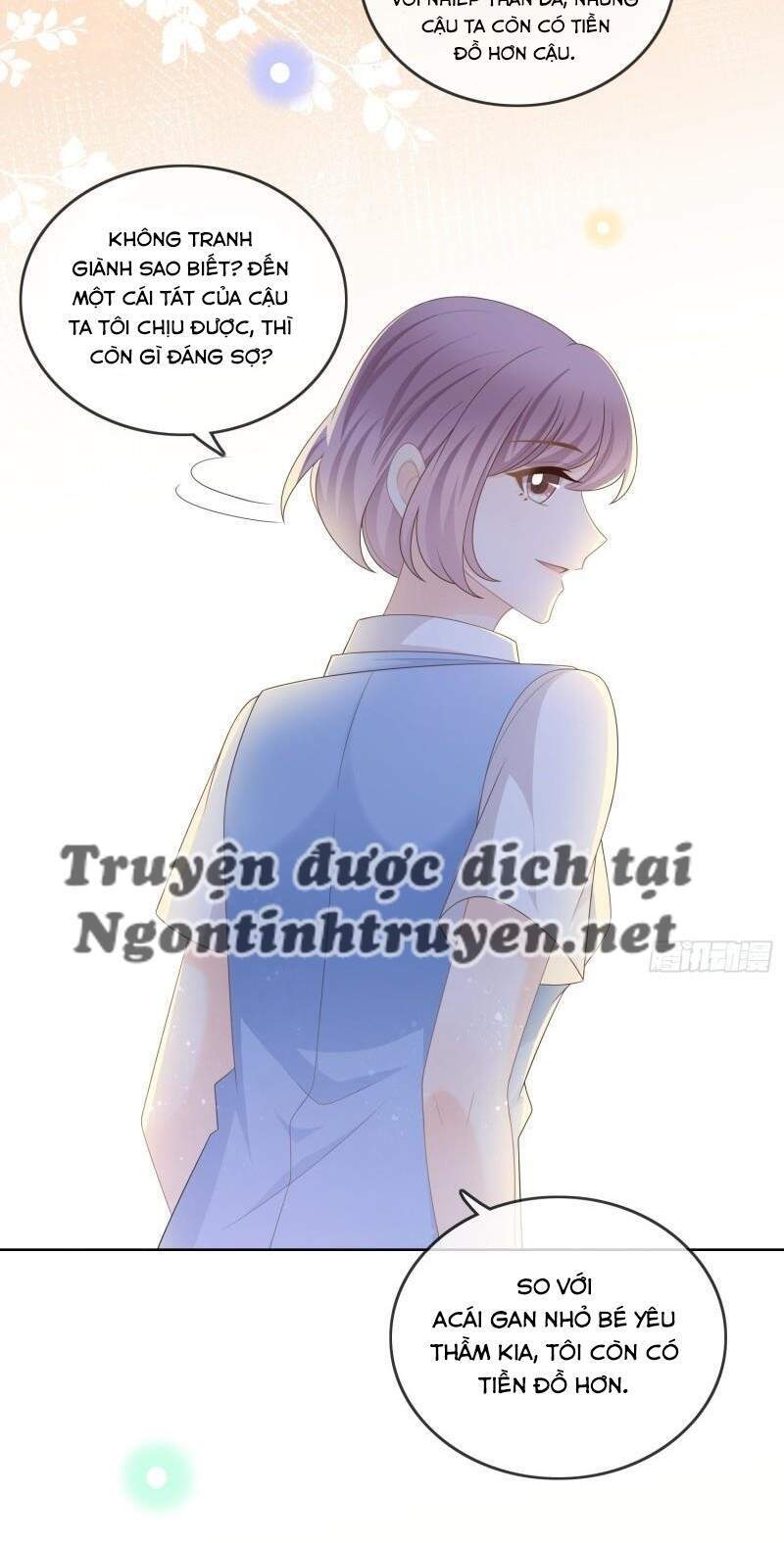 Ảnh Hậu Cũng Không Bằng Niệm Thanh Hoa Chapter 99 - Trang 2