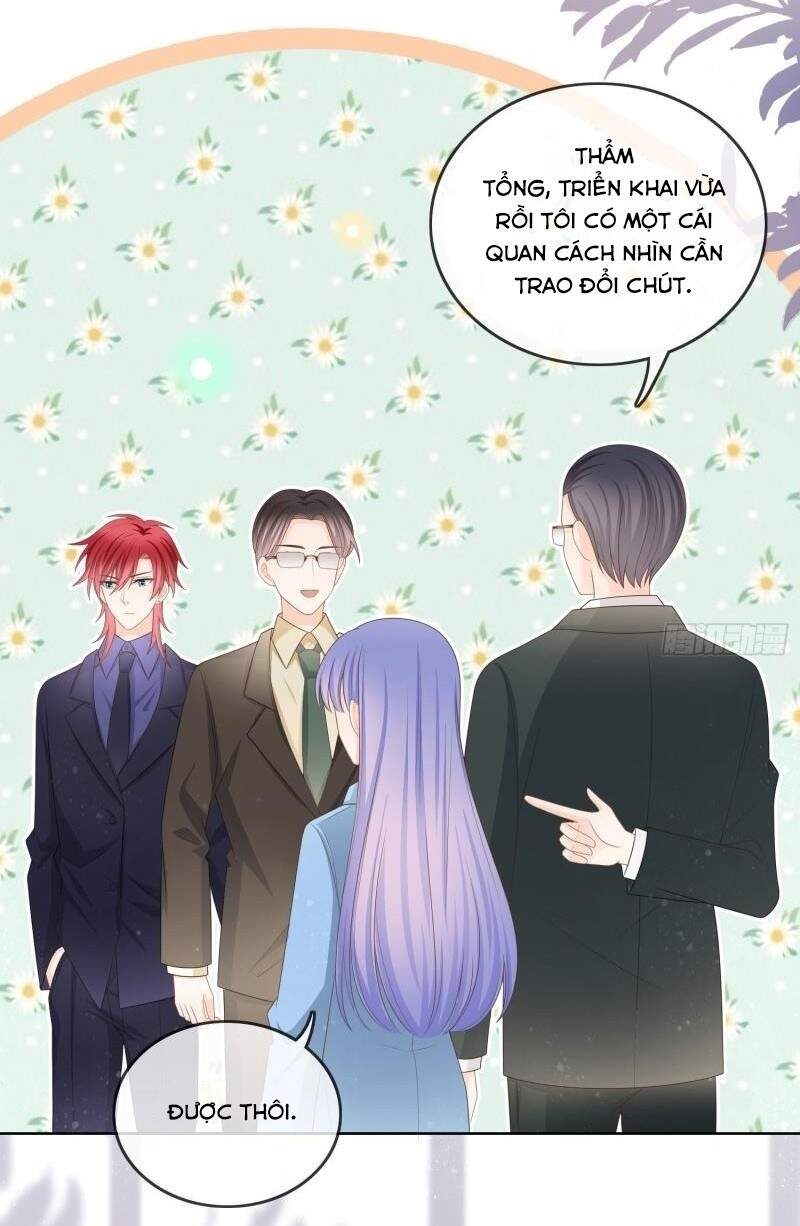 Ảnh Hậu Cũng Không Bằng Niệm Thanh Hoa Chapter 99 - Trang 2