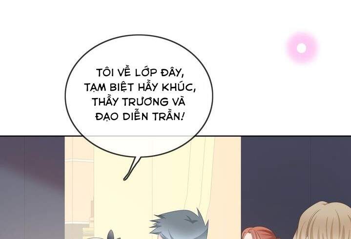 Ảnh Hậu Cũng Không Bằng Niệm Thanh Hoa Chapter 99 - Trang 2