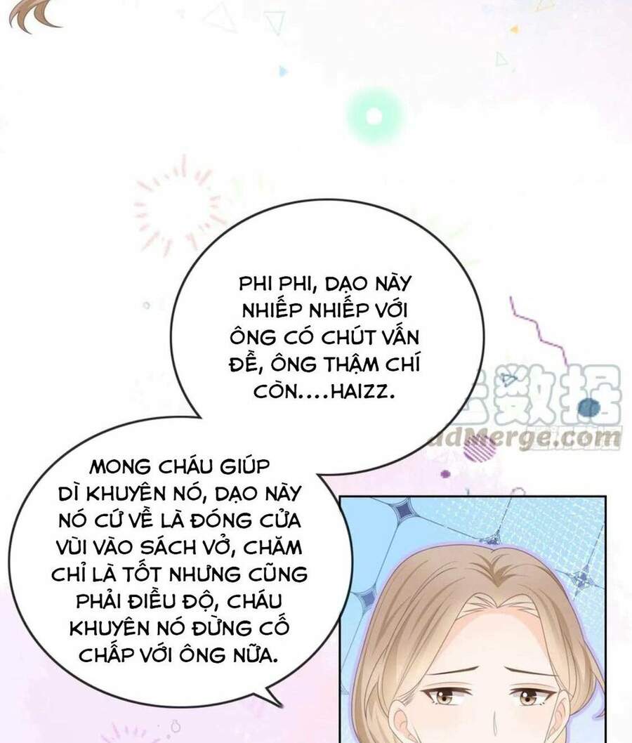 Ảnh Hậu Cũng Không Bằng Niệm Thanh Hoa Chapter 92 - Trang 2