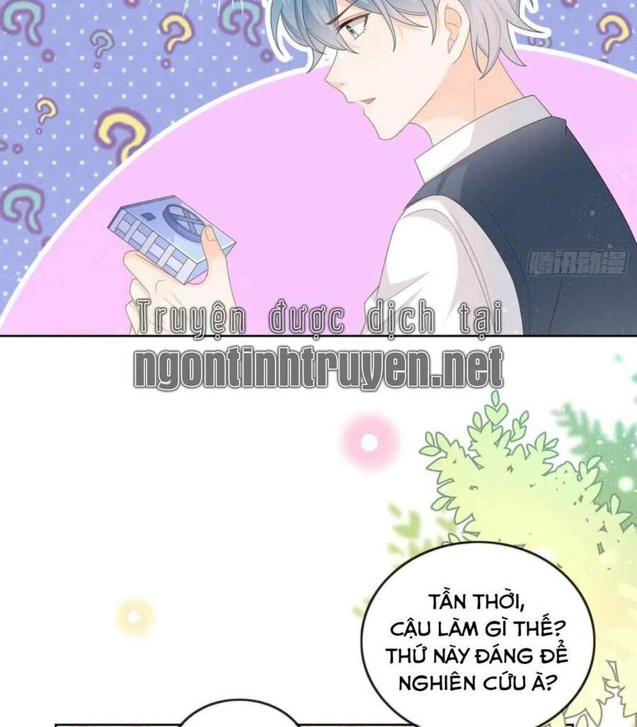 Ảnh Hậu Cũng Không Bằng Niệm Thanh Hoa Chapter 91 - Trang 2