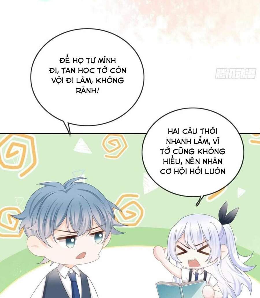 Ảnh Hậu Cũng Không Bằng Niệm Thanh Hoa Chapter 91 - Trang 2