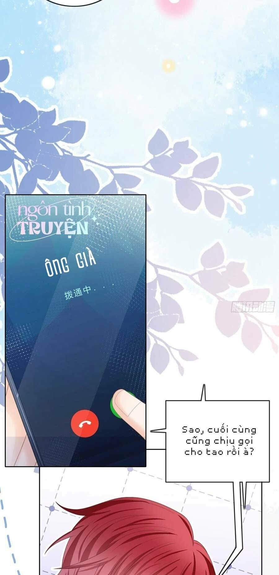 Ảnh Hậu Cũng Không Bằng Niệm Thanh Hoa Chapter 89 - Trang 2