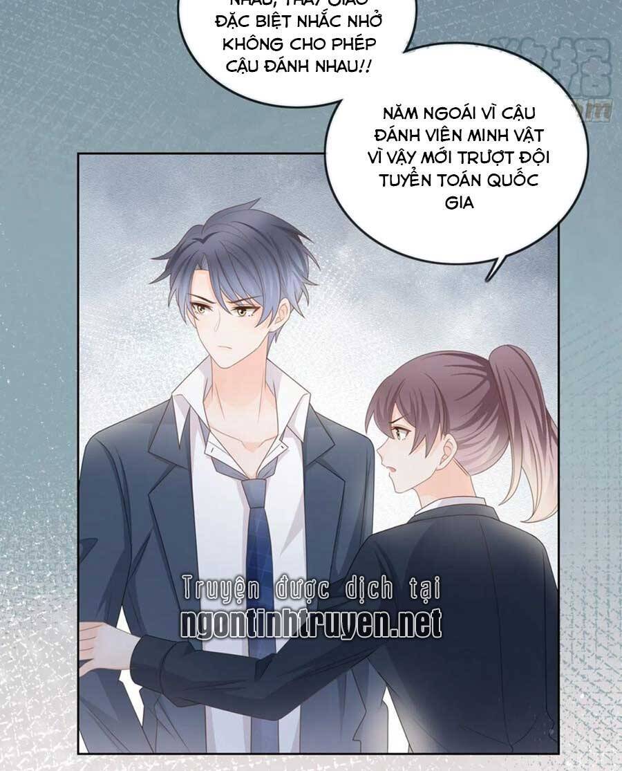 Ảnh Hậu Cũng Không Bằng Niệm Thanh Hoa Chapter 83 - Trang 2