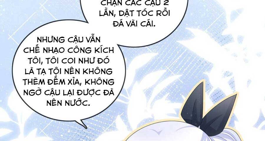 Ảnh Hậu Cũng Không Bằng Niệm Thanh Hoa Chapter 78 - Trang 2