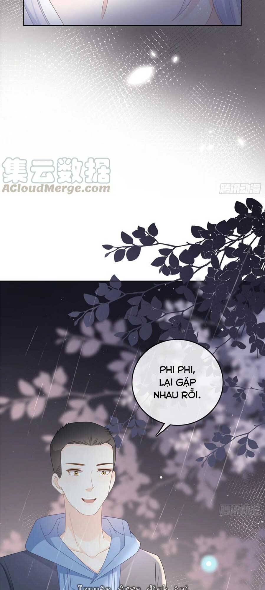 Ảnh Hậu Cũng Không Bằng Niệm Thanh Hoa Chapter 75 - Trang 2