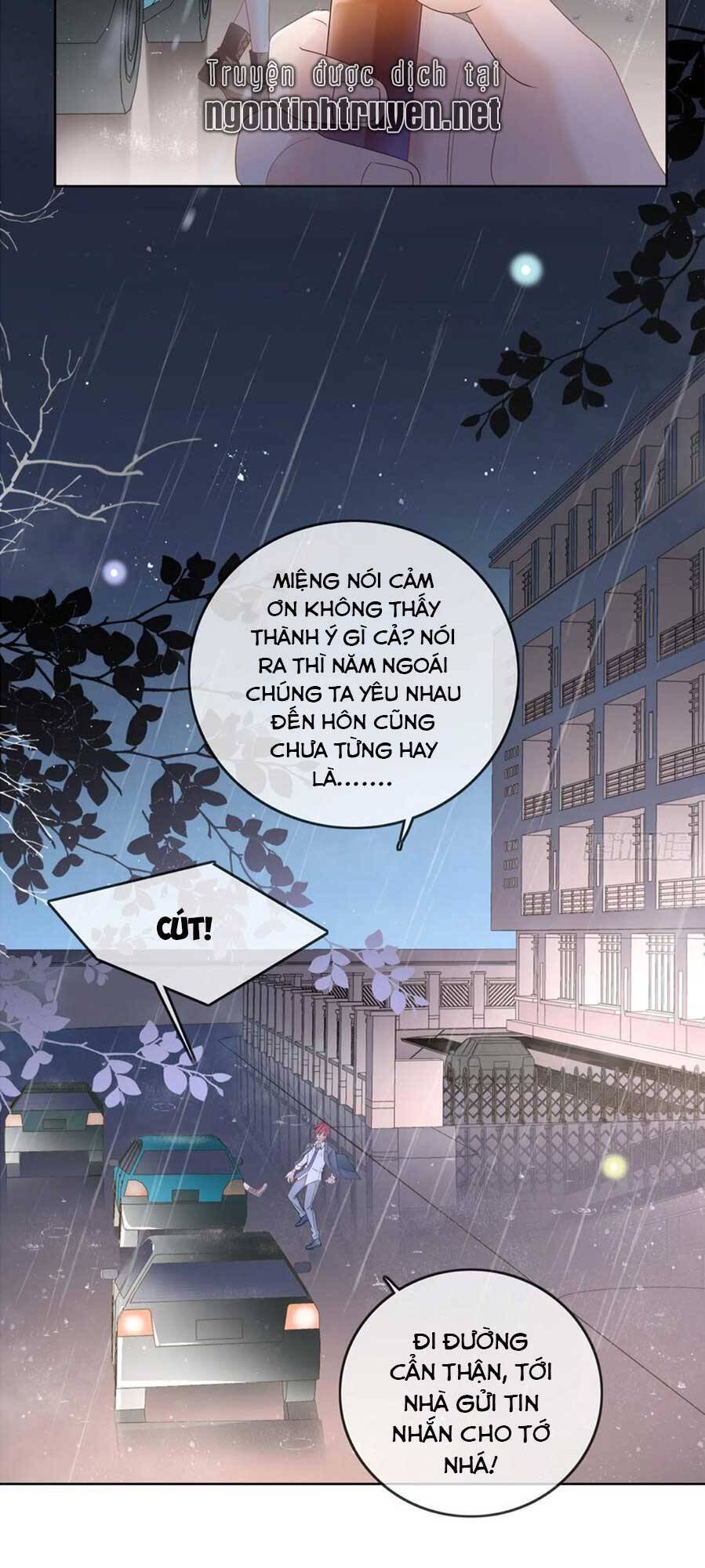 Ảnh Hậu Cũng Không Bằng Niệm Thanh Hoa Chapter 75 - Trang 2