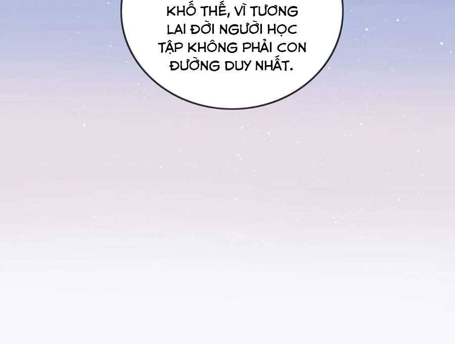 Ảnh Hậu Cũng Không Bằng Niệm Thanh Hoa Chapter 74 - Trang 2