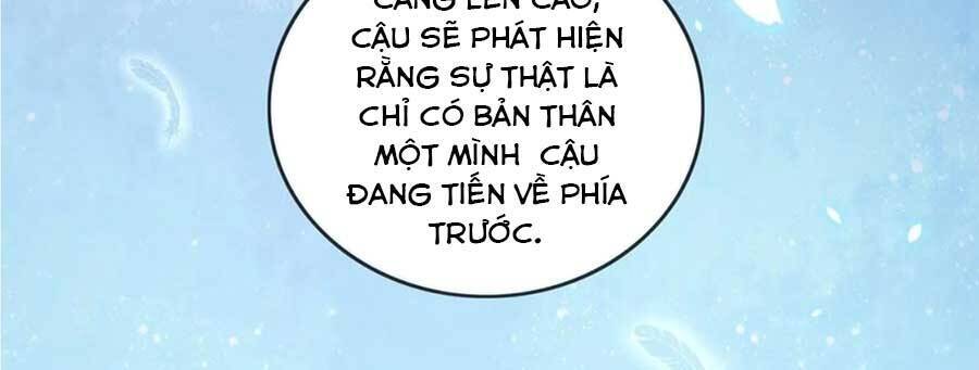 Ảnh Hậu Cũng Không Bằng Niệm Thanh Hoa Chapter 73 - Trang 2