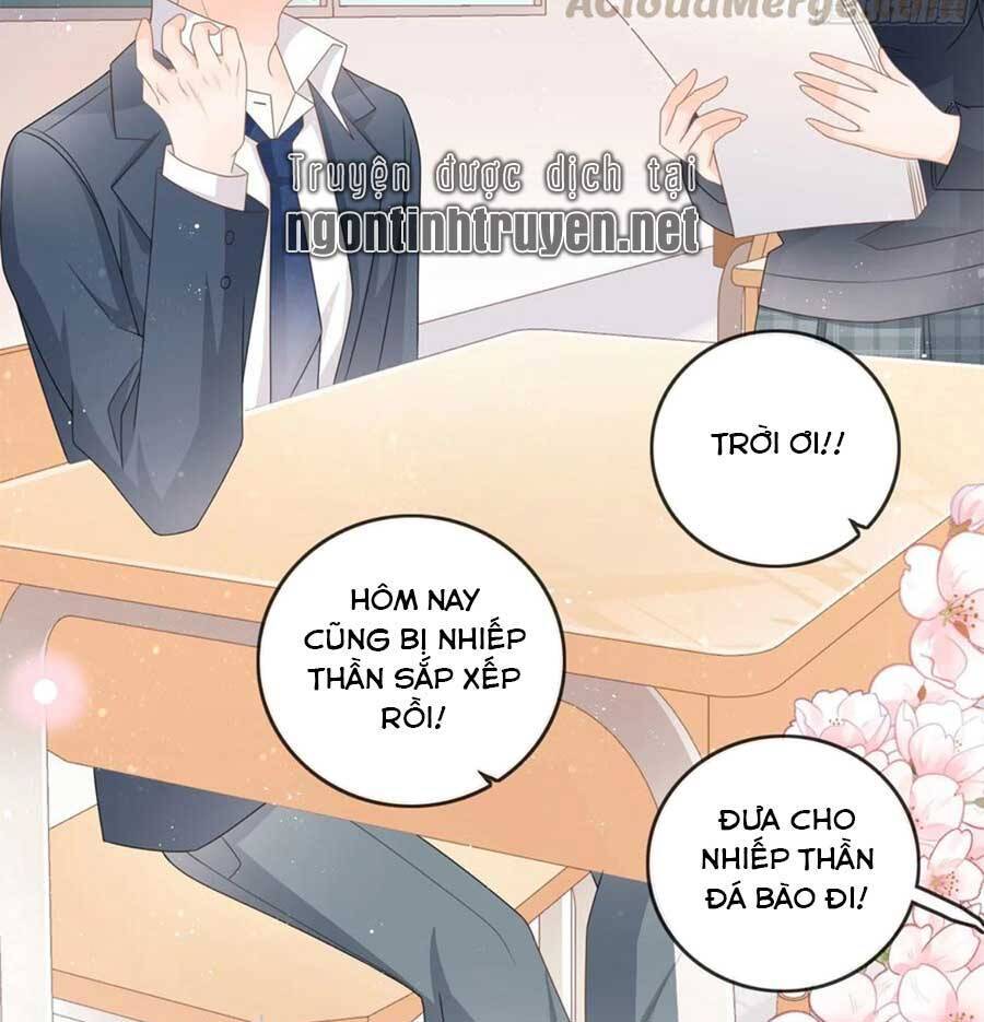 Ảnh Hậu Cũng Không Bằng Niệm Thanh Hoa Chapter 72 - Trang 2