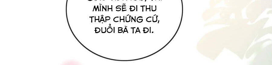 Ảnh Hậu Cũng Không Bằng Niệm Thanh Hoa Chapter 69 - Trang 2