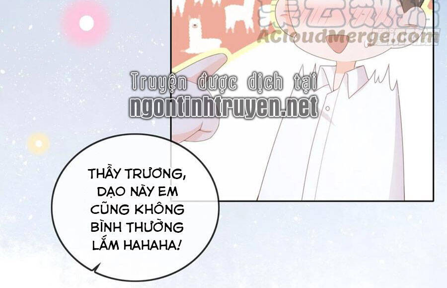 Ảnh Hậu Cũng Không Bằng Niệm Thanh Hoa Chapter 67 - Trang 2