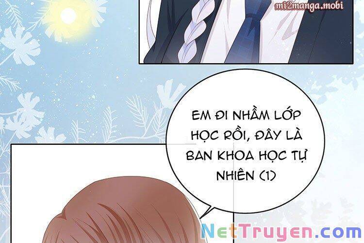 Ảnh Hậu Cũng Không Bằng Niệm Thanh Hoa Chapter 64 - Trang 2