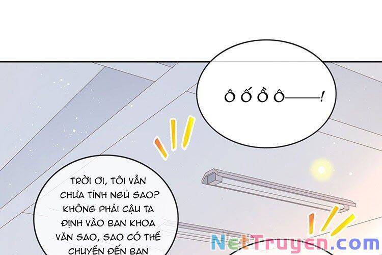 Ảnh Hậu Cũng Không Bằng Niệm Thanh Hoa Chapter 64 - Trang 2