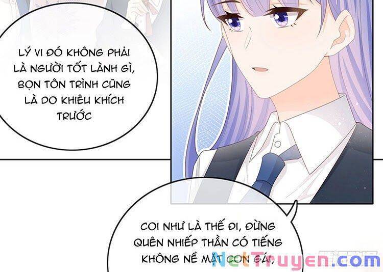 Ảnh Hậu Cũng Không Bằng Niệm Thanh Hoa Chapter 63 - Trang 2