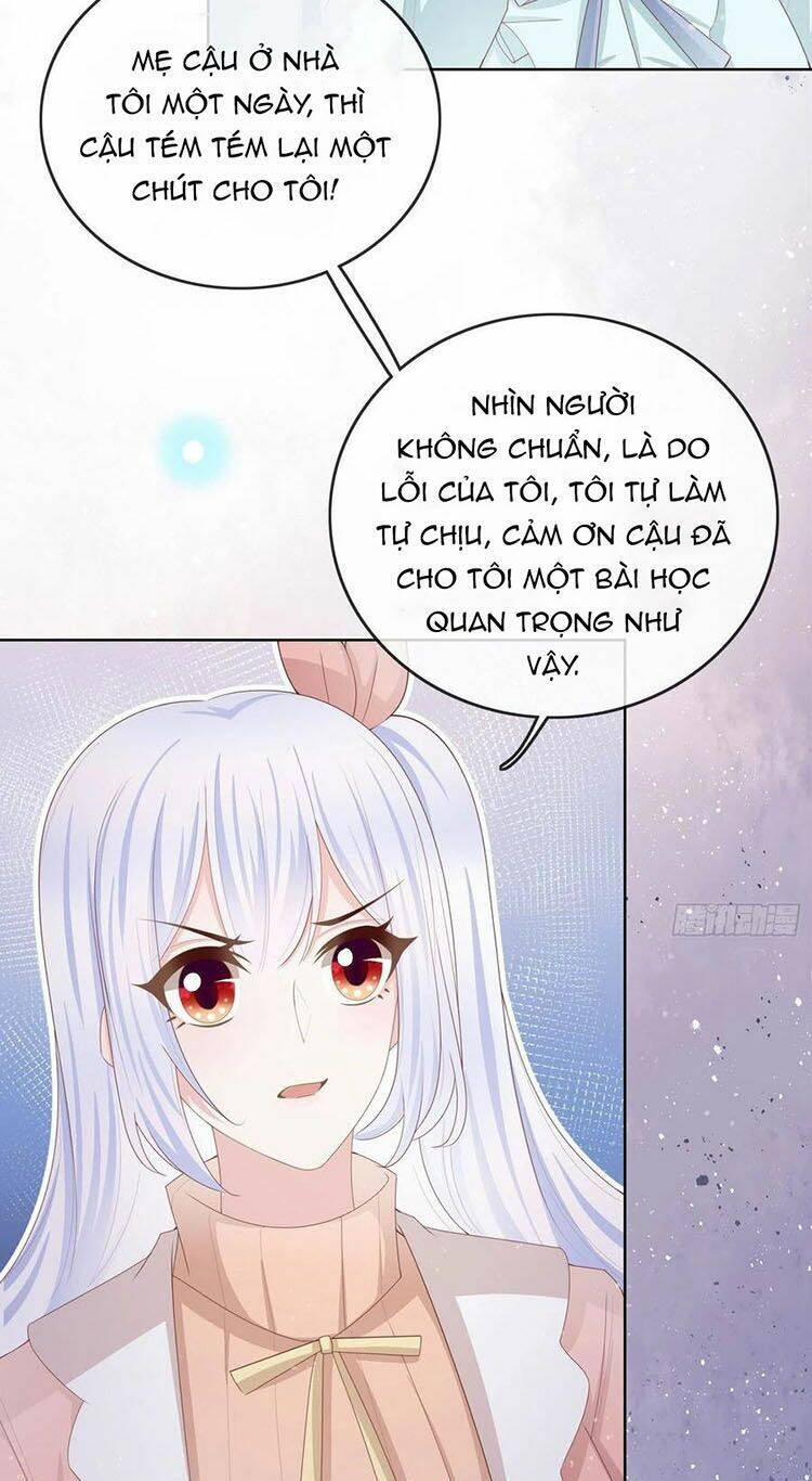 Ảnh Hậu Cũng Không Bằng Niệm Thanh Hoa Chapter 59 - Trang 2