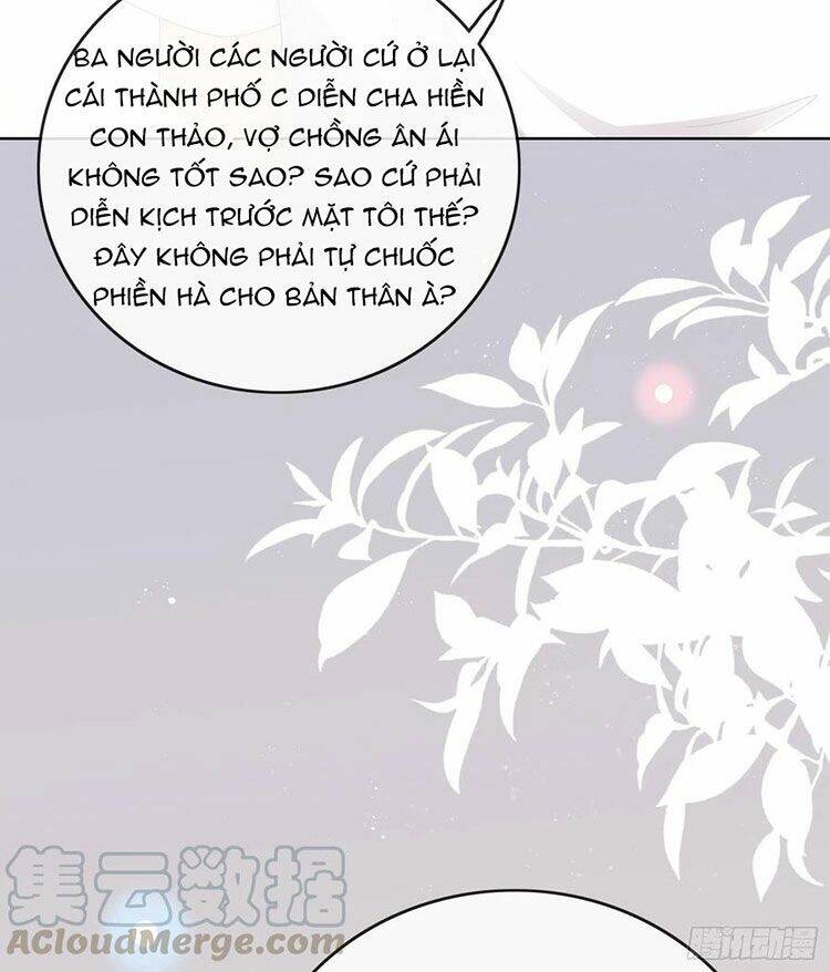 Ảnh Hậu Cũng Không Bằng Niệm Thanh Hoa Chapter 58 - Trang 2