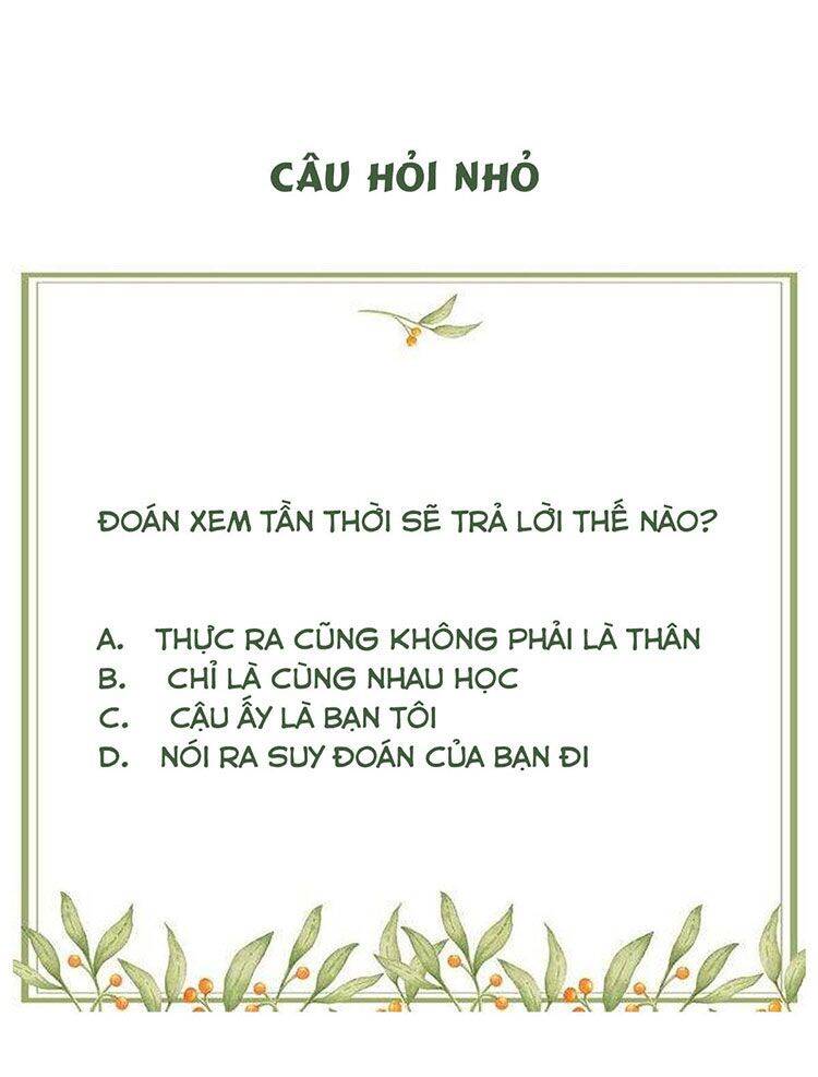 Ảnh Hậu Cũng Không Bằng Niệm Thanh Hoa Chapter 49 - Trang 2