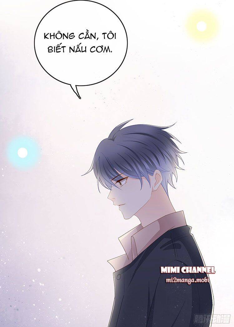 Ảnh Hậu Cũng Không Bằng Niệm Thanh Hoa Chapter 49 - Trang 2